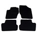 CITROEN C4 2004 - 2008, PEUGEOT 307 2001-2007   / 308 2007-2013