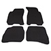 VW PASSAT B5/B5FL 1996-2000 / 2000-2005